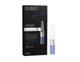 Eubos BI PHASE collagen boost 7 x 2 ml